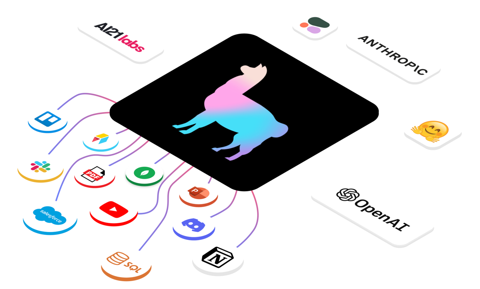 Empowering Healthcare Designers: Navigating AI's Emerging Frontier of Impact